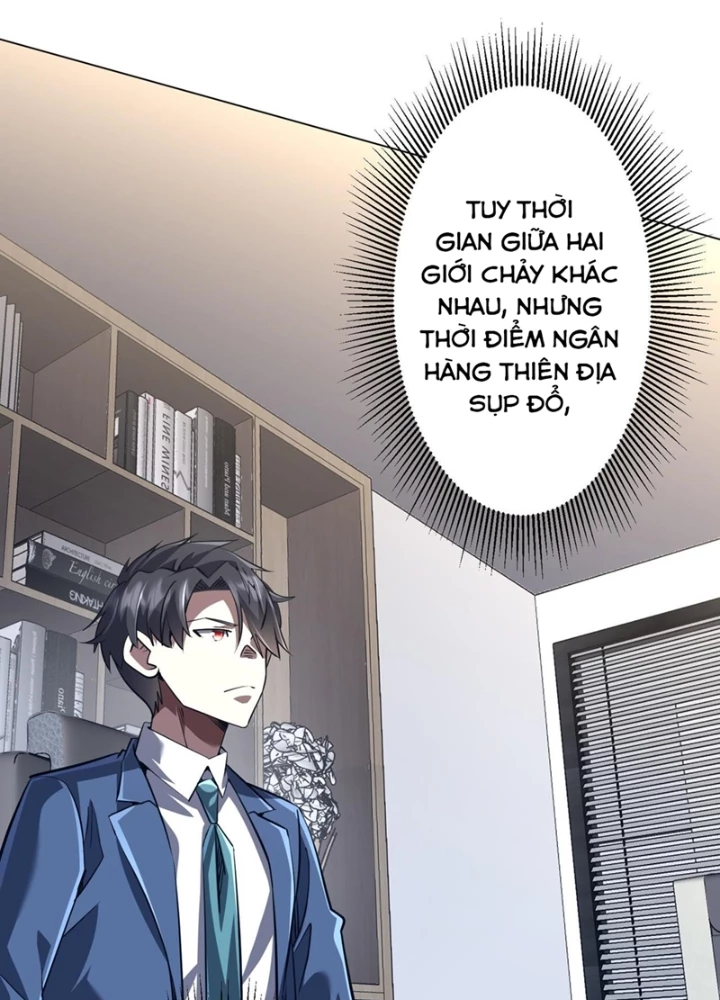 Bắt Đầu Với Trăm Vạn Minh Tệ Chapter 272 - 21