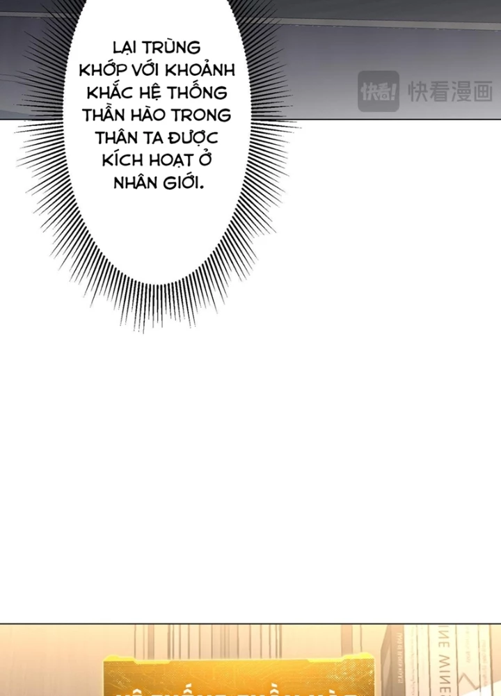 Bắt Đầu Với Trăm Vạn Minh Tệ Chapter 272 - 23