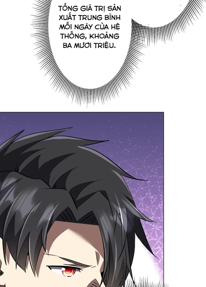 Bắt Đầu Với Trăm Vạn Minh Tệ Chapter 272 - 29