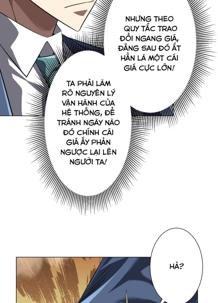 Bắt Đầu Với Trăm Vạn Minh Tệ Chapter 272 - 31