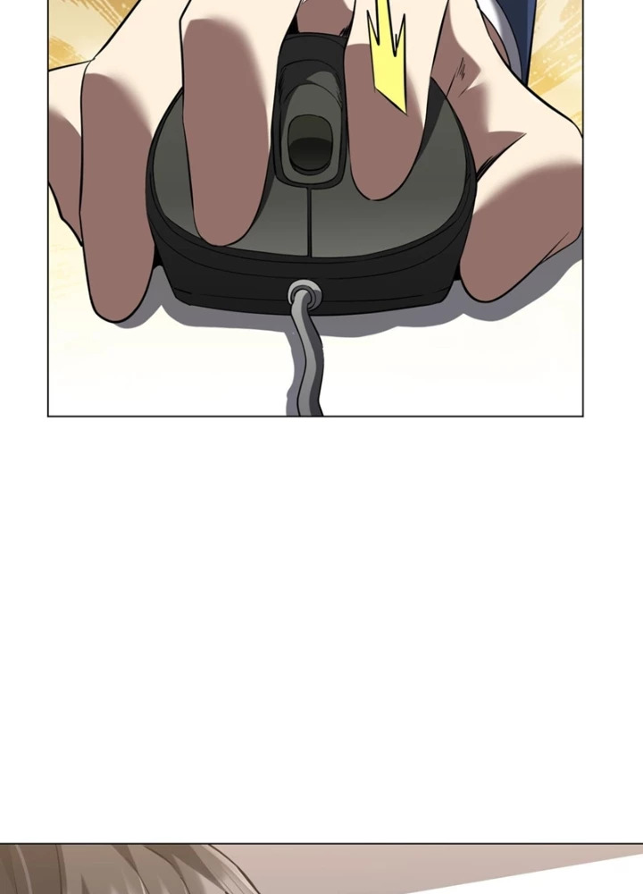 Bắt Đầu Với Trăm Vạn Minh Tệ Chapter 272 - 33