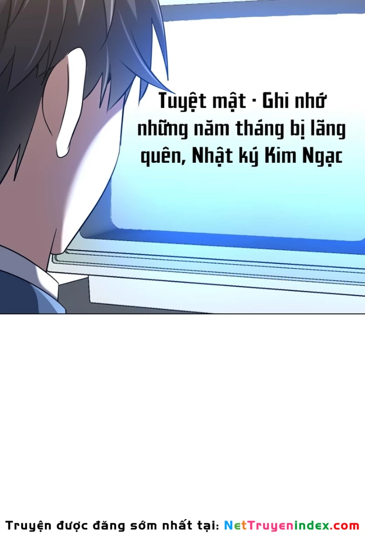 Bắt Đầu Với Trăm Vạn Minh Tệ Chapter 272 - 35