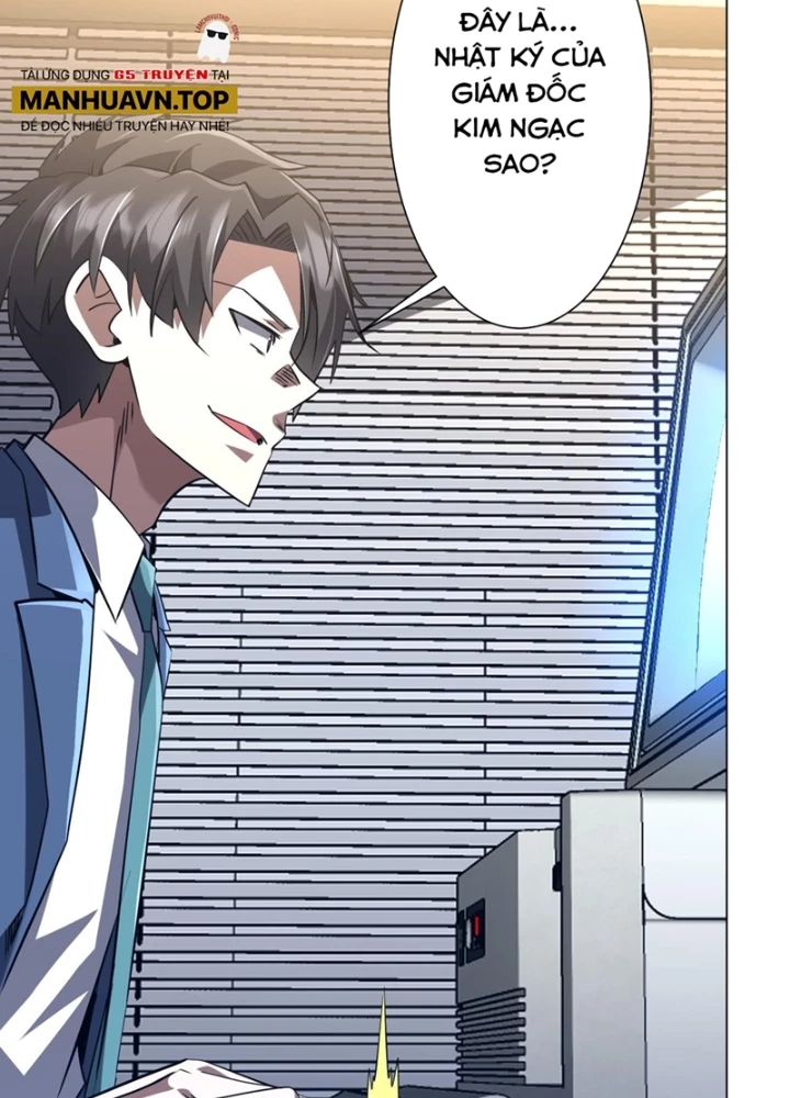 Bắt Đầu Với Trăm Vạn Minh Tệ Chapter 272 - 37