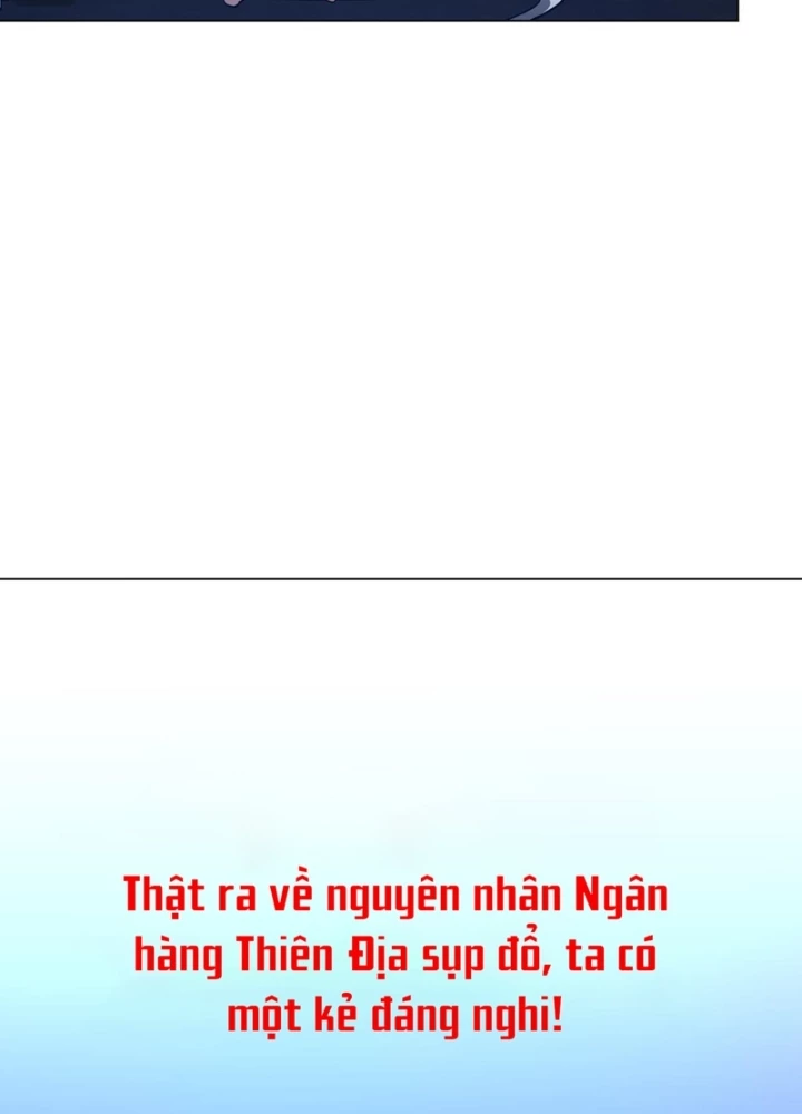 Bắt Đầu Với Trăm Vạn Minh Tệ Chapter 272 - 39