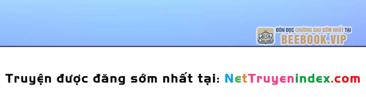 Bắt Đầu Với Trăm Vạn Minh Tệ Chapter 272 - 40