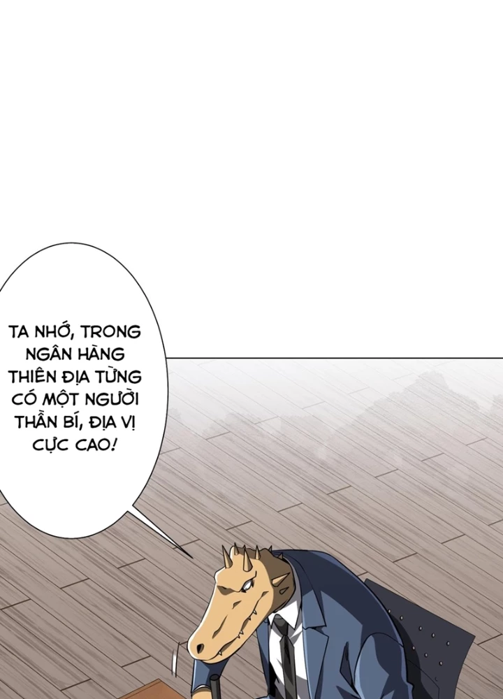 Bắt Đầu Với Trăm Vạn Minh Tệ Chapter 272 - 41