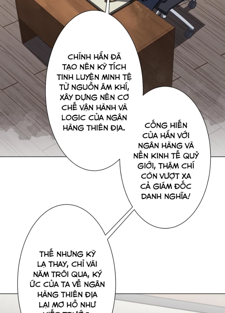 Bắt Đầu Với Trăm Vạn Minh Tệ Chapter 272 - 43