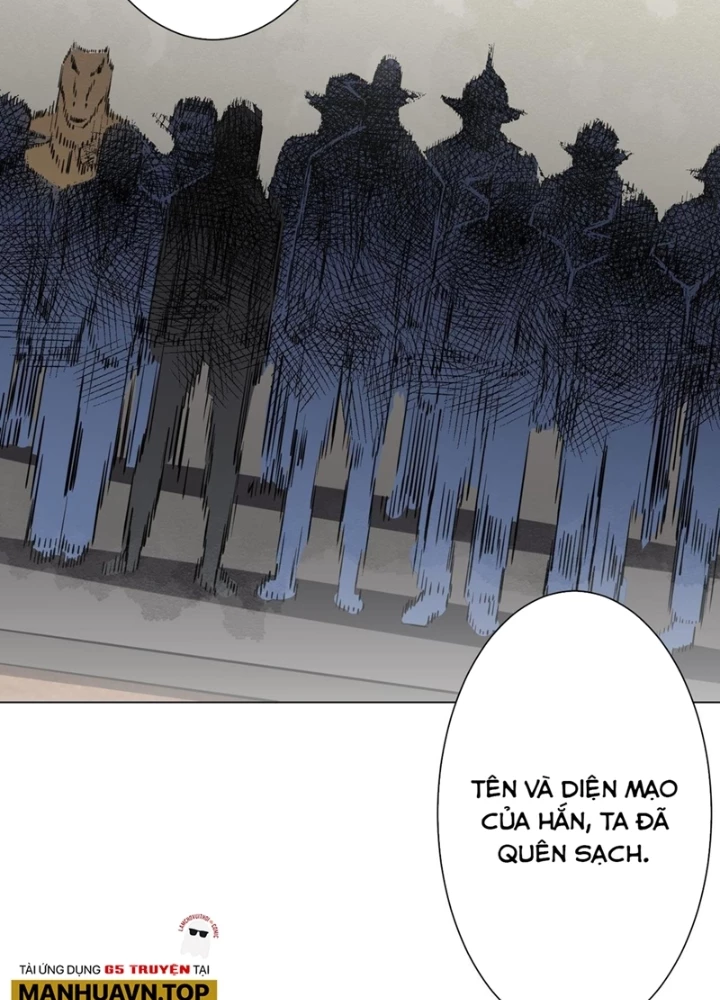 Bắt Đầu Với Trăm Vạn Minh Tệ Chapter 272 - 45