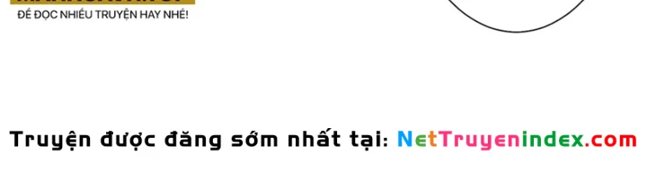 Bắt Đầu Với Trăm Vạn Minh Tệ Chapter 272 - 46