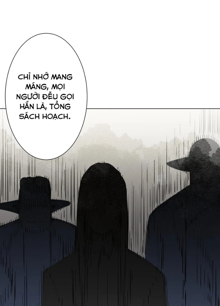 Bắt Đầu Với Trăm Vạn Minh Tệ Chapter 272 - 47