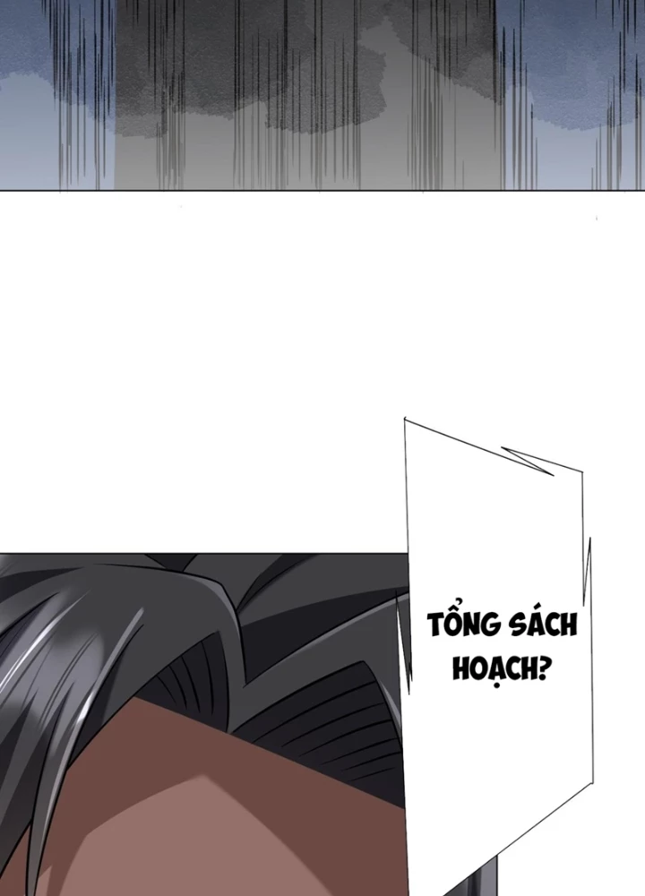 Bắt Đầu Với Trăm Vạn Minh Tệ Chapter 272 - 49