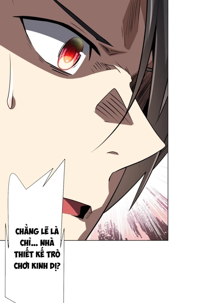 Bắt Đầu Với Trăm Vạn Minh Tệ Chapter 272 - 51