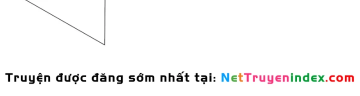 Bắt Đầu Với Trăm Vạn Minh Tệ Chapter 272 - 52