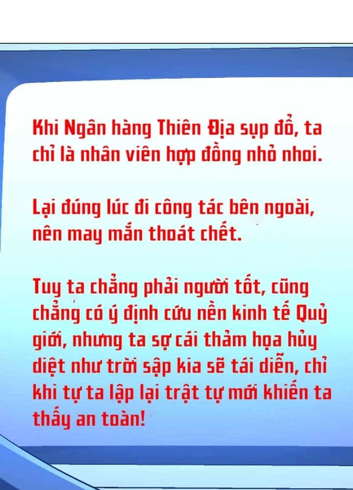 Bắt Đầu Với Trăm Vạn Minh Tệ Chapter 272 - 53