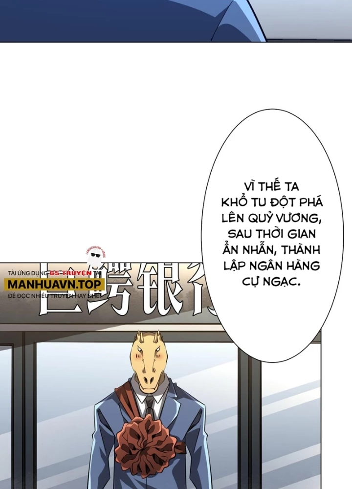 Bắt Đầu Với Trăm Vạn Minh Tệ Chapter 272 - 55