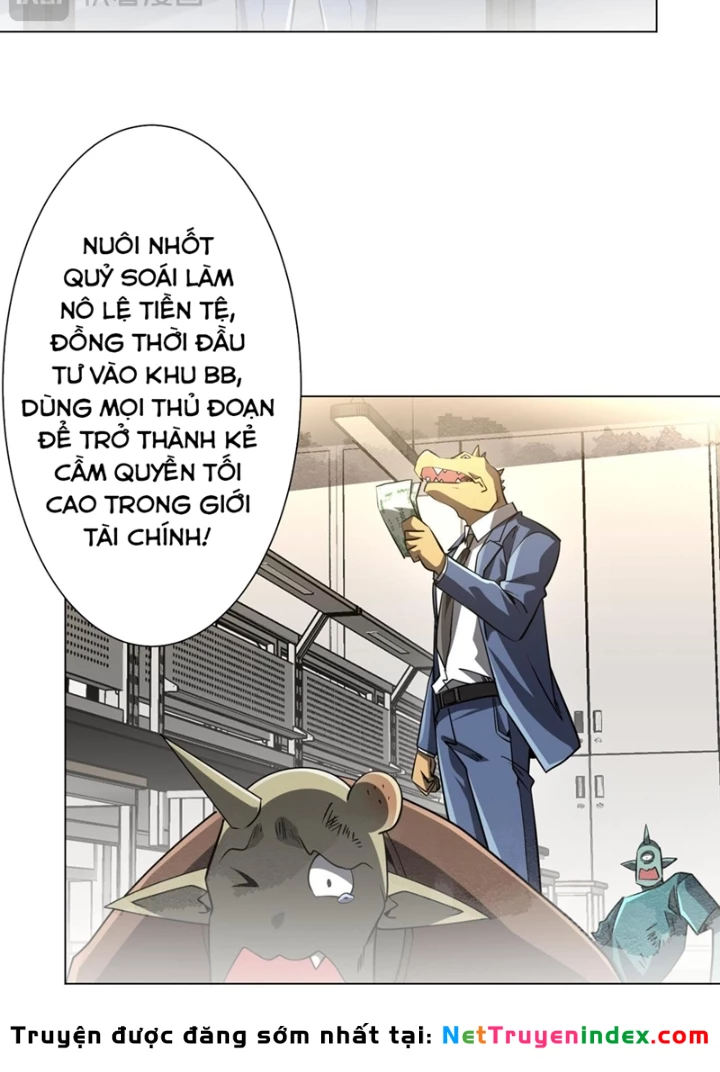 Bắt Đầu Với Trăm Vạn Minh Tệ Chapter 272 - 57