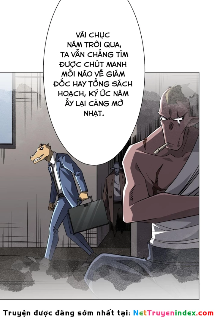 Bắt Đầu Với Trăm Vạn Minh Tệ Chapter 272 - 59