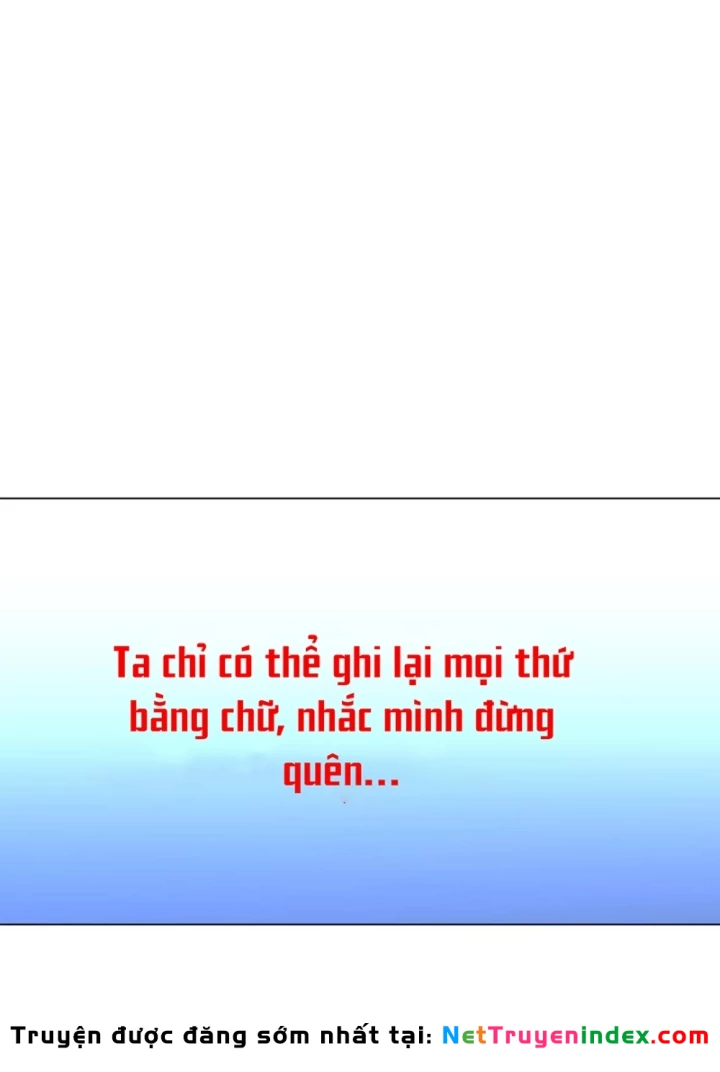 Bắt Đầu Với Trăm Vạn Minh Tệ Chapter 272 - 61