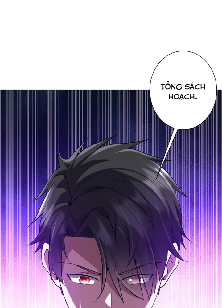 Bắt Đầu Với Trăm Vạn Minh Tệ Chapter 272 - 63