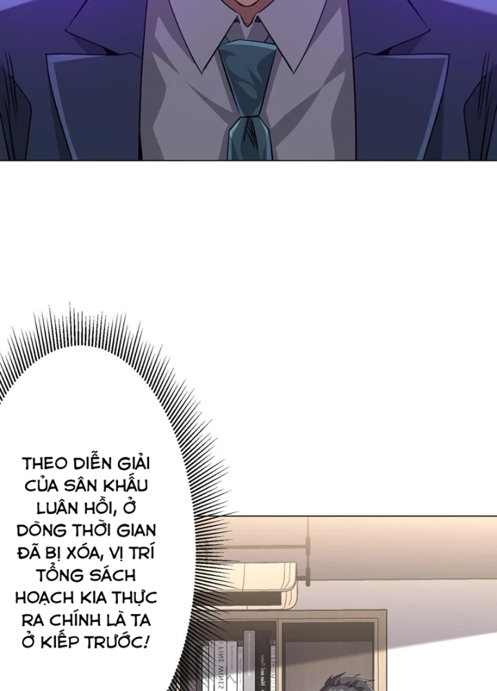 Bắt Đầu Với Trăm Vạn Minh Tệ Chapter 272 - 65