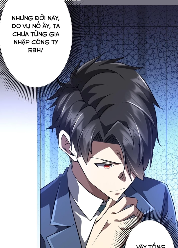 Bắt Đầu Với Trăm Vạn Minh Tệ Chapter 272 - 69