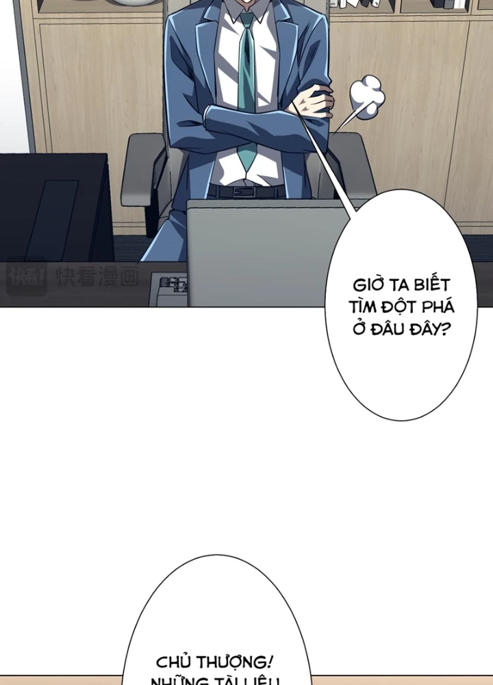 Bắt Đầu Với Trăm Vạn Minh Tệ Chapter 272 - 75