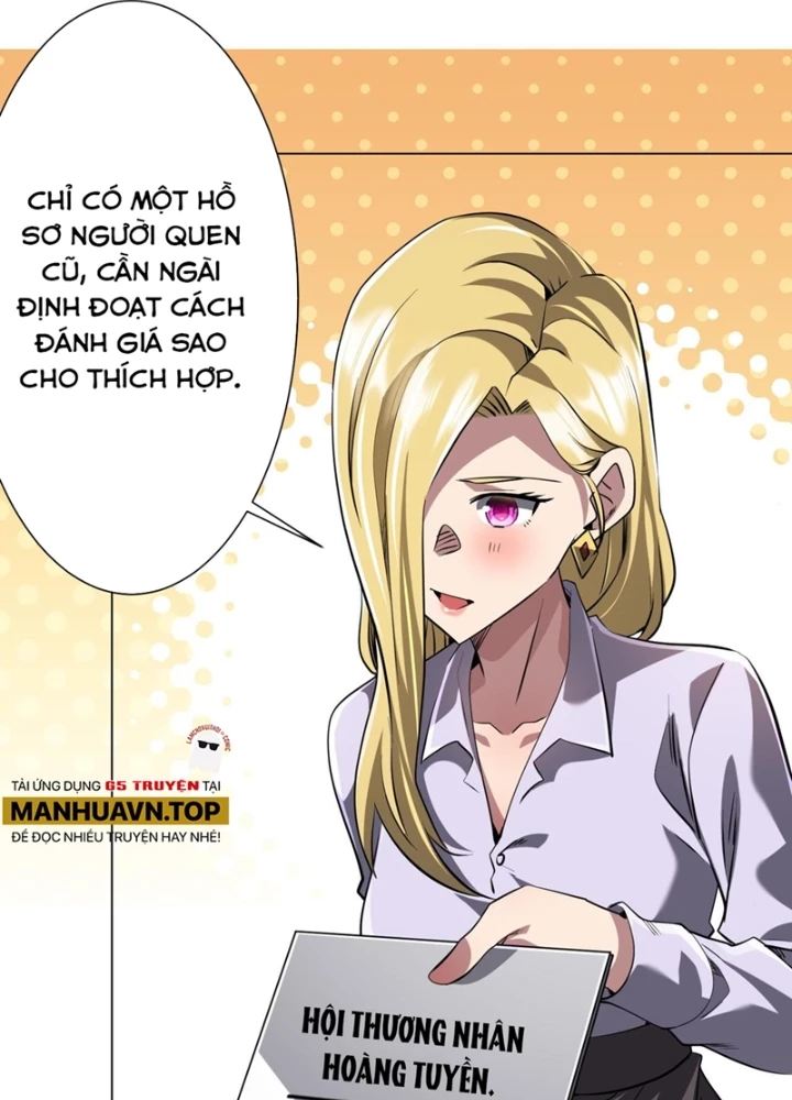 Bắt Đầu Với Trăm Vạn Minh Tệ Chapter 272 - 79