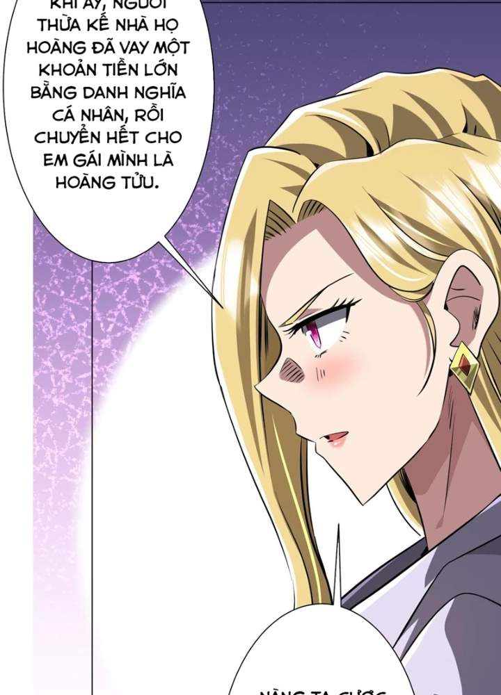 Bắt Đầu Với Trăm Vạn Minh Tệ Chapter 272 - 87