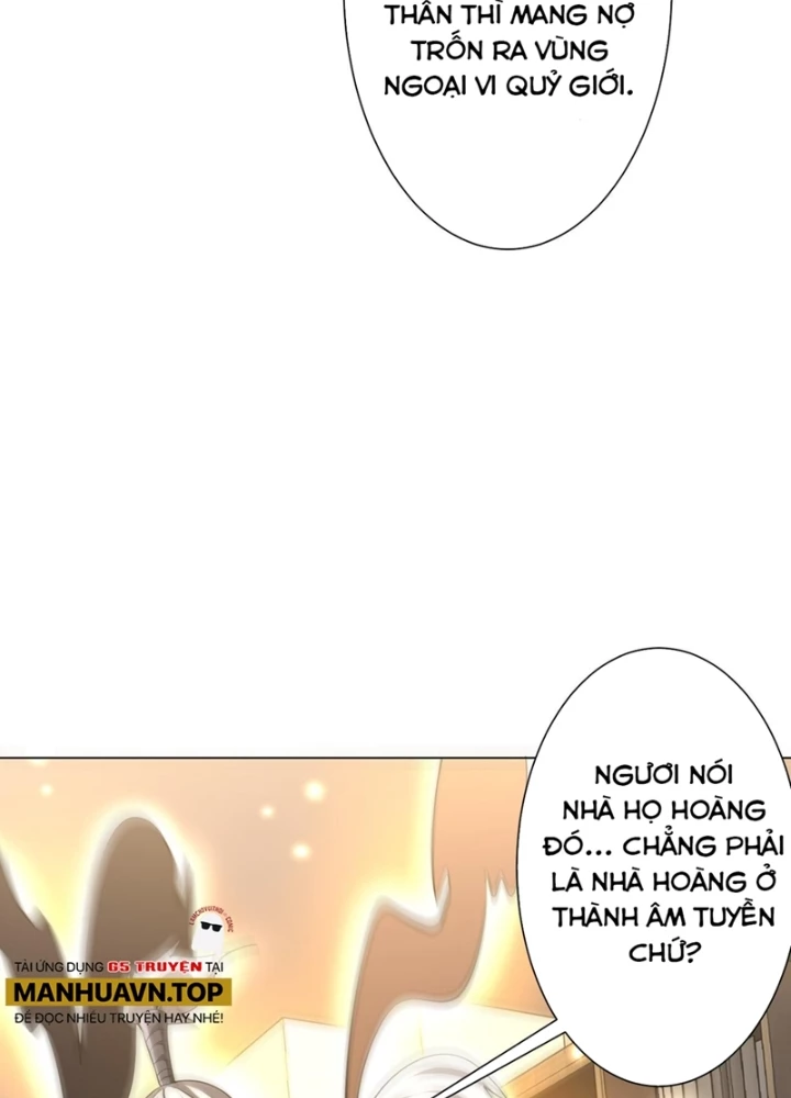 Bắt Đầu Với Trăm Vạn Minh Tệ Chapter 272 - 89