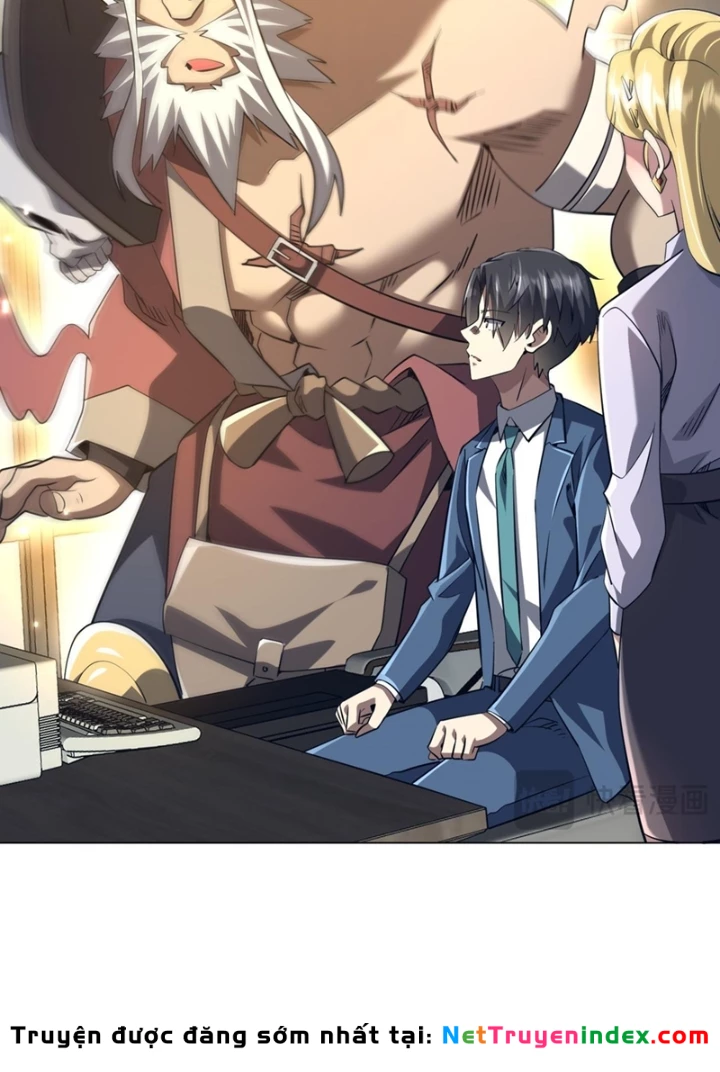 Bắt Đầu Với Trăm Vạn Minh Tệ Chapter 272 - 91