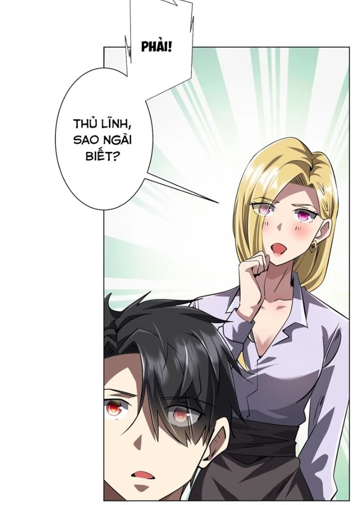 Bắt Đầu Với Trăm Vạn Minh Tệ Chapter 272 - 93