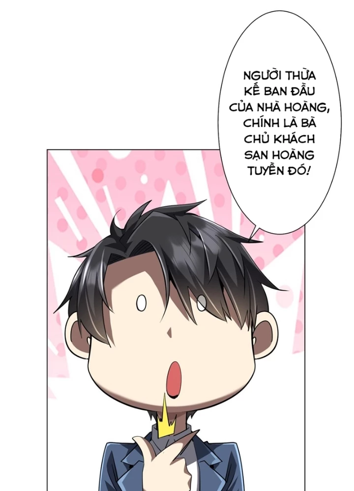 Bắt Đầu Với Trăm Vạn Minh Tệ Chapter 272 - 95