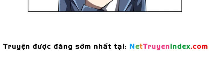 Bắt Đầu Với Trăm Vạn Minh Tệ Chapter 272 - 96