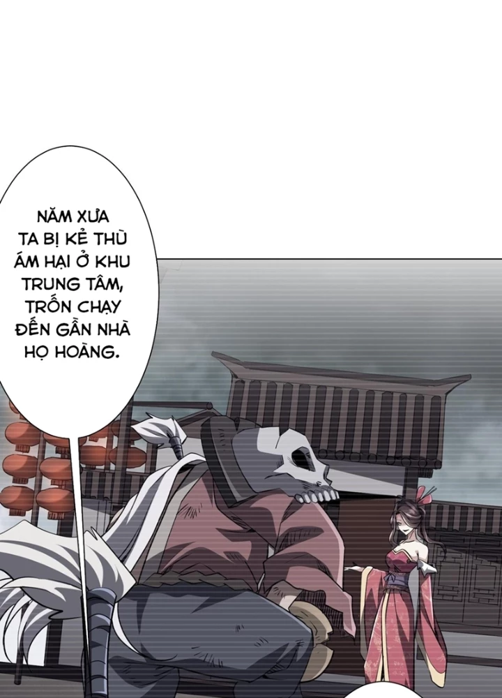 Bắt Đầu Với Trăm Vạn Minh Tệ Chapter 272 - 97