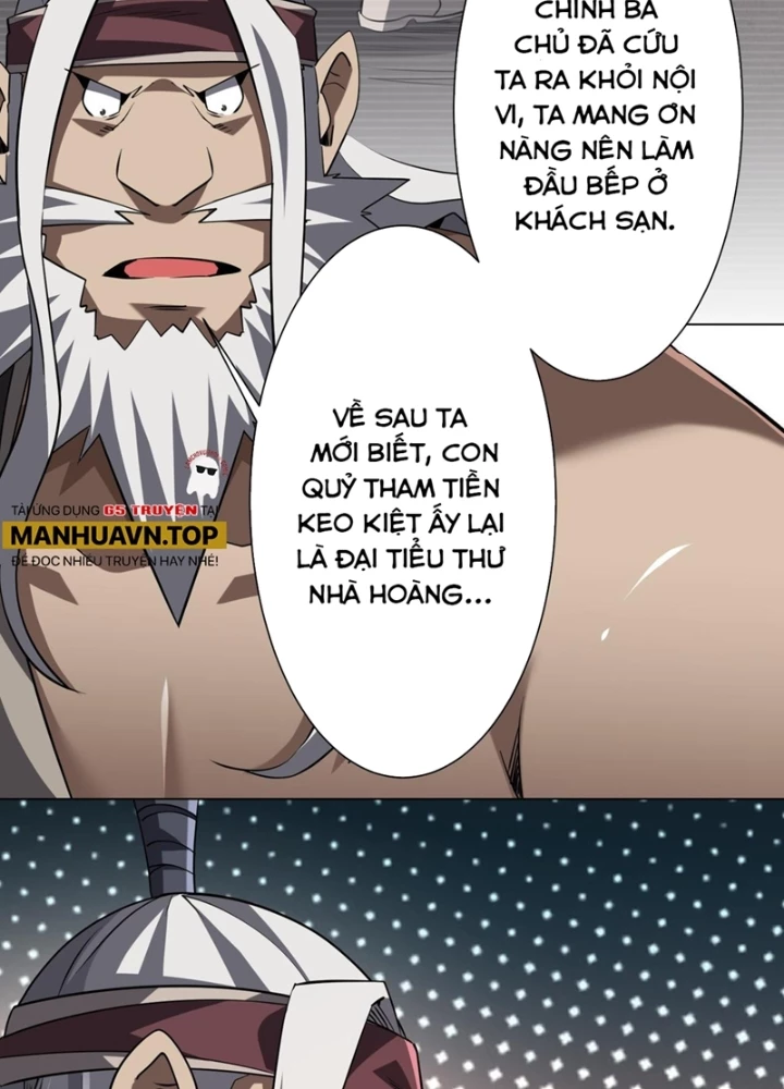 Bắt Đầu Với Trăm Vạn Minh Tệ Chapter 272 - 99