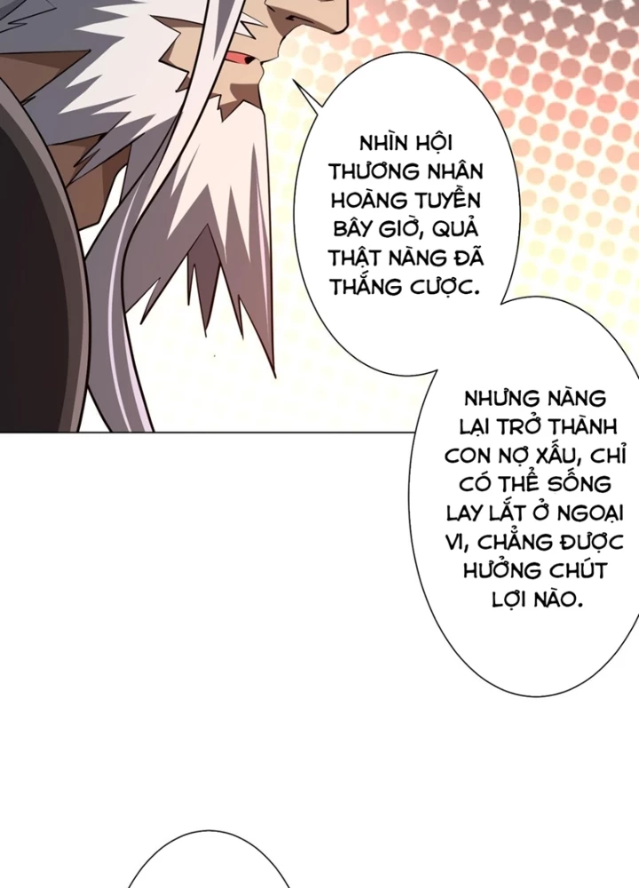 Bắt Đầu Với Trăm Vạn Minh Tệ Chapter 272 - 101