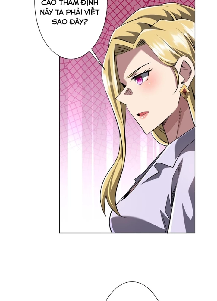 Bắt Đầu Với Trăm Vạn Minh Tệ Chapter 272 - 103