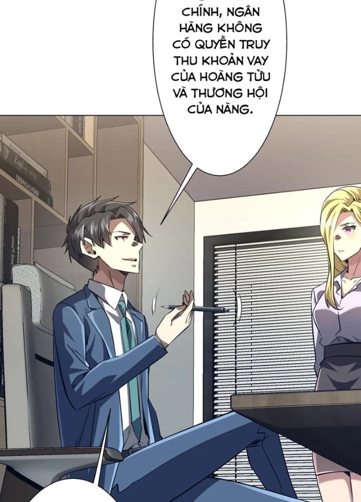 Bắt Đầu Với Trăm Vạn Minh Tệ Chapter 272 - 105