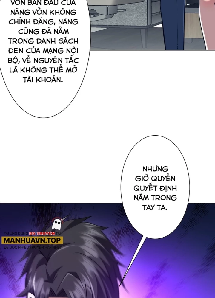 Bắt Đầu Với Trăm Vạn Minh Tệ Chapter 272 - 107