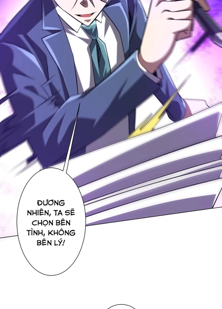 Bắt Đầu Với Trăm Vạn Minh Tệ Chapter 272 - 109