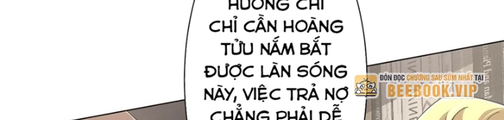 Bắt Đầu Với Trăm Vạn Minh Tệ Chapter 272 - 111