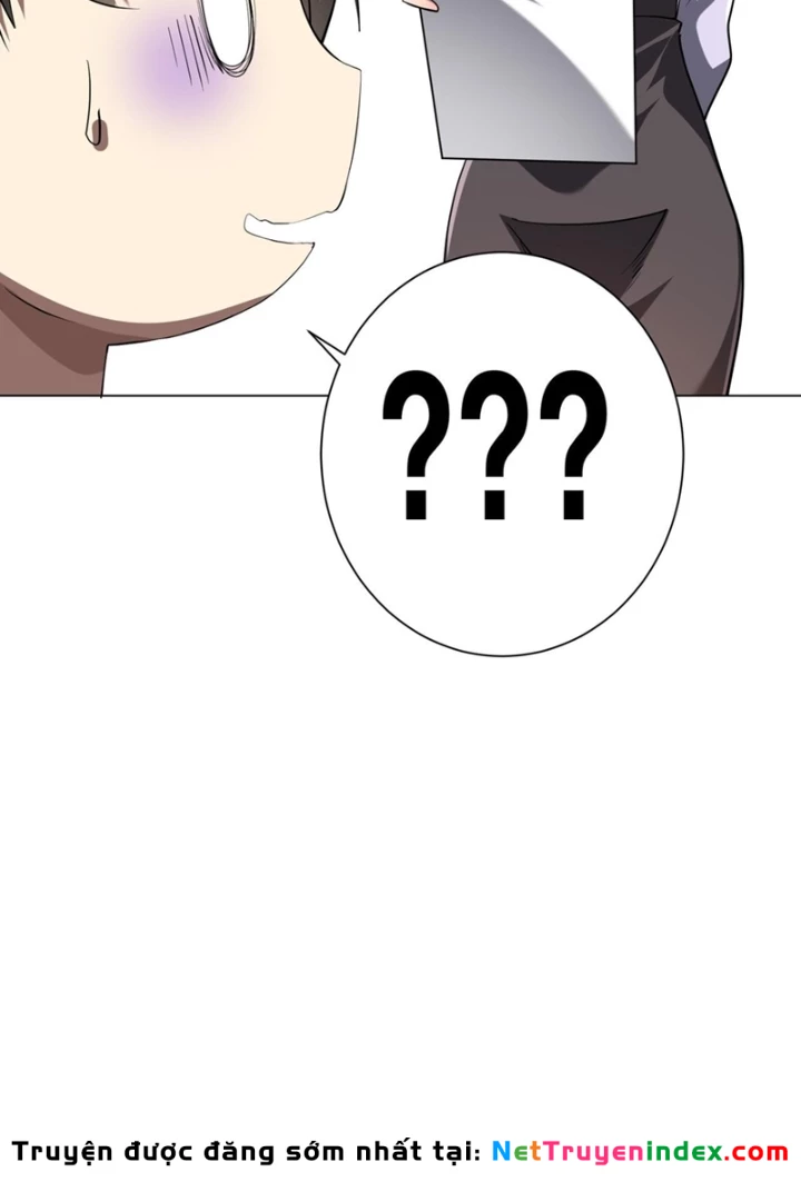 Bắt Đầu Với Trăm Vạn Minh Tệ Chapter 272 - 116