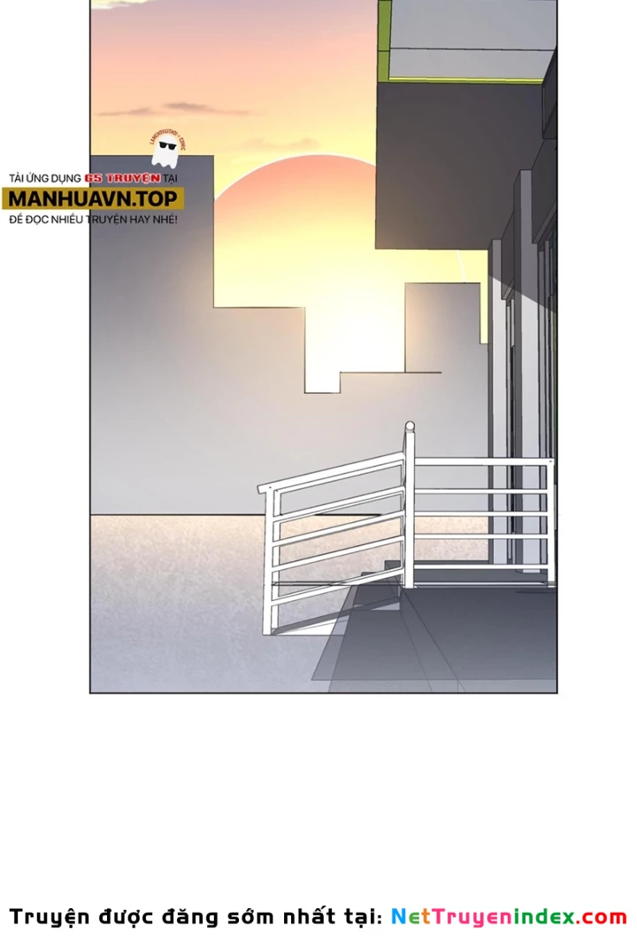 Bắt Đầu Với Trăm Vạn Minh Tệ Chapter 272 - 118