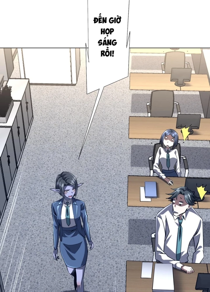 Bắt Đầu Với Trăm Vạn Minh Tệ Chapter 272 - 120