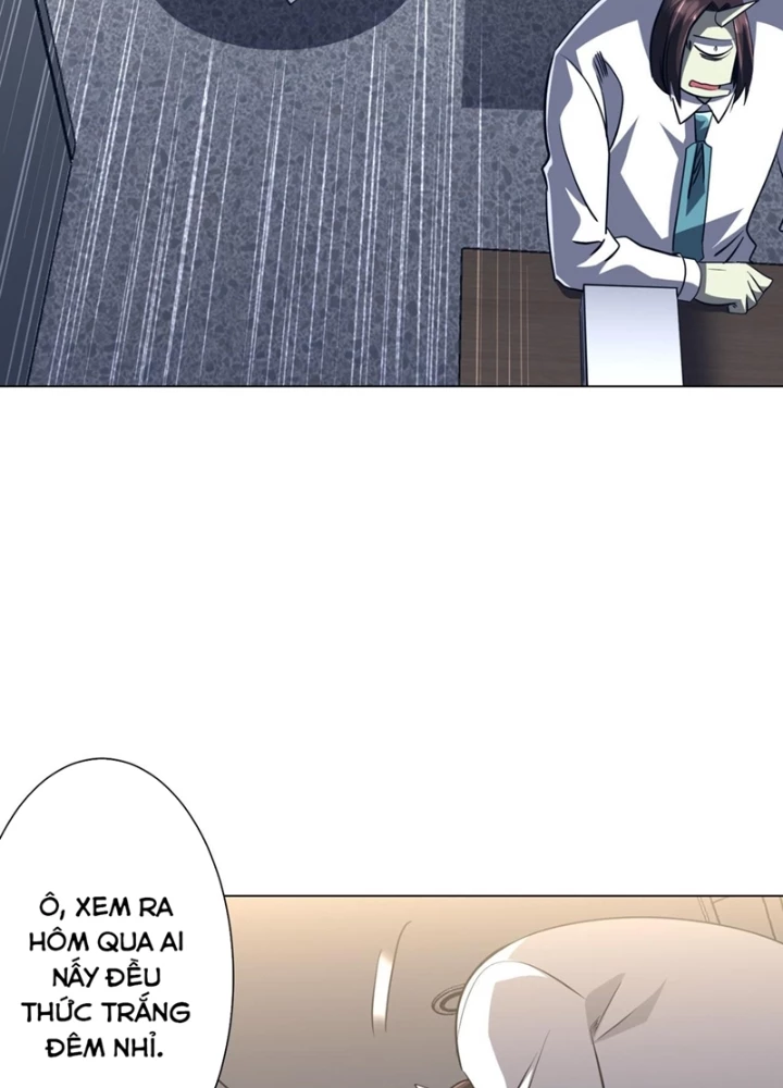 Bắt Đầu Với Trăm Vạn Minh Tệ Chapter 272 - 122