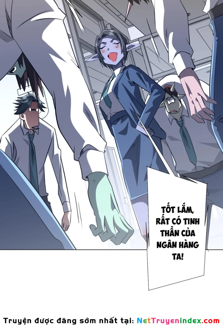 Bắt Đầu Với Trăm Vạn Minh Tệ Chapter 272 - 124