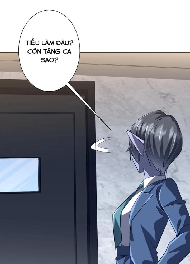 Bắt Đầu Với Trăm Vạn Minh Tệ Chapter 272 - 126