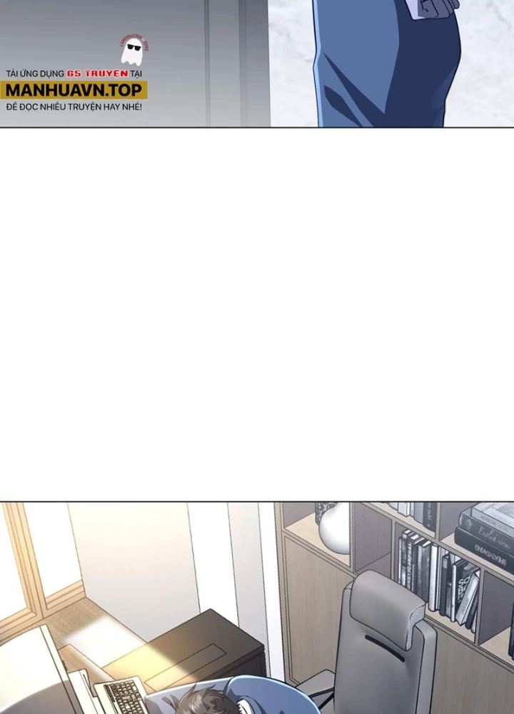 Bắt Đầu Với Trăm Vạn Minh Tệ Chapter 272 - 128