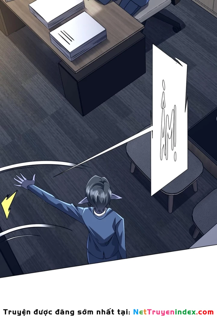 Bắt Đầu Với Trăm Vạn Minh Tệ Chapter 272 - 130