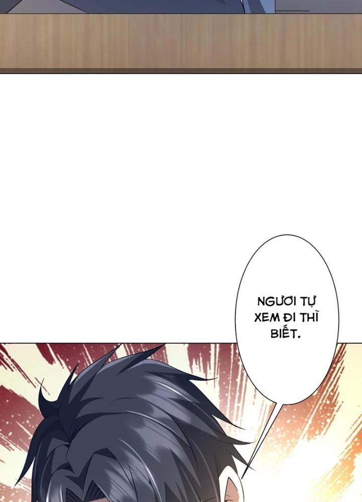 Bắt Đầu Với Trăm Vạn Minh Tệ Chapter 272 - 134